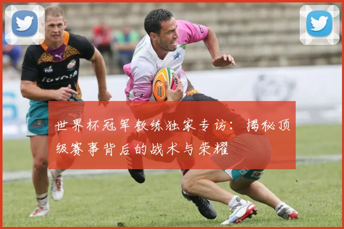 世界杯冠军教练独家专访：揭秘顶级赛事背后的战术与荣耀